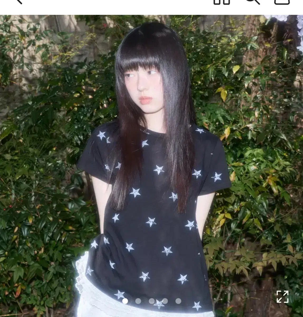 shalomclub シャロムクラブ　milk jersey MILK JERSEY : SHALOM